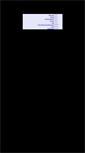 Mobile Screenshot of movies.monopod.net
